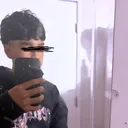 @javiere111