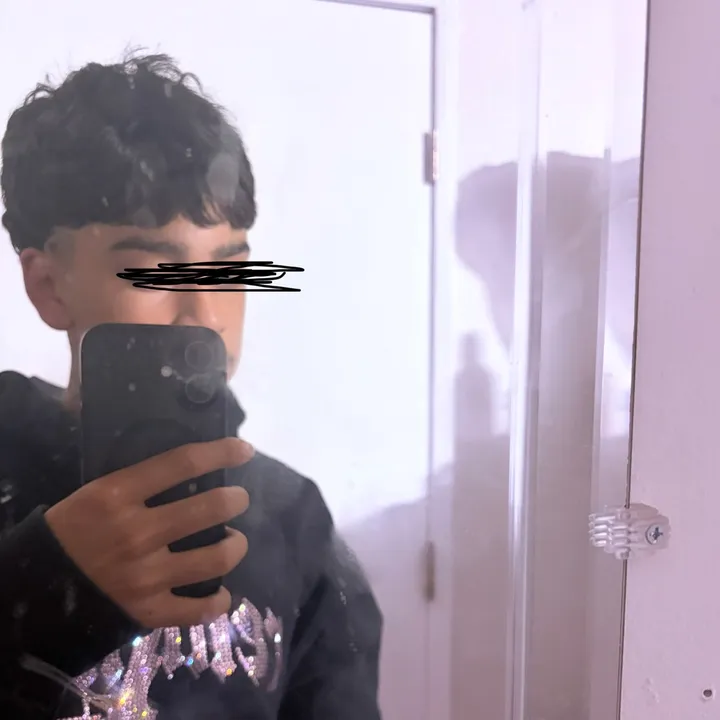 @javiere111