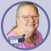 mamawgailcooks