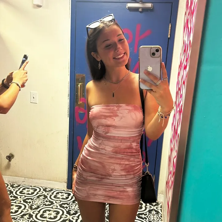 @ihatecousin
