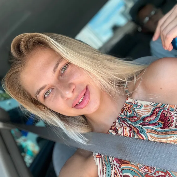 life.in.miami3