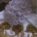 @pundoree_n18