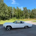 @arrviidd