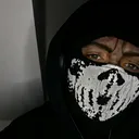 @callsign_circles