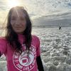 yvette_wahines