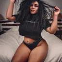 @franciahiaretalgu