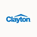 @claytonhomes
