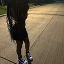 @kantfindkash