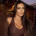 @mariakaymakanova1