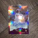 @footballcards14