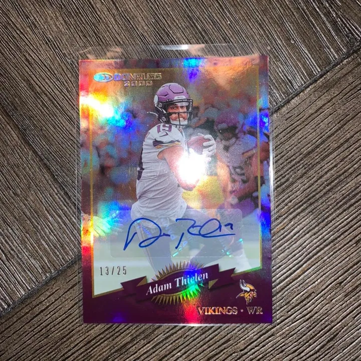 @footballcards14