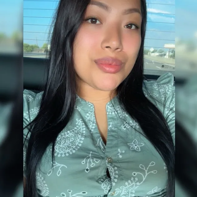 mariainez0196