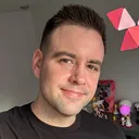 @jeffbrutlag
