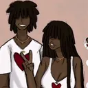 @lilkashionit