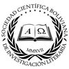 bolivia.nos.cuenta
