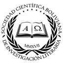 @bolivia.nos.cuenta