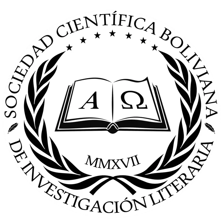 @bolivia.nos.cuenta