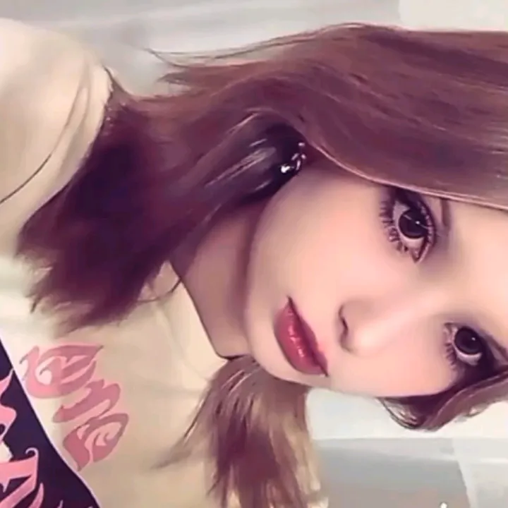 anastasia_whoisthatdiva
