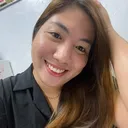 @elliecairosbudolfindsph