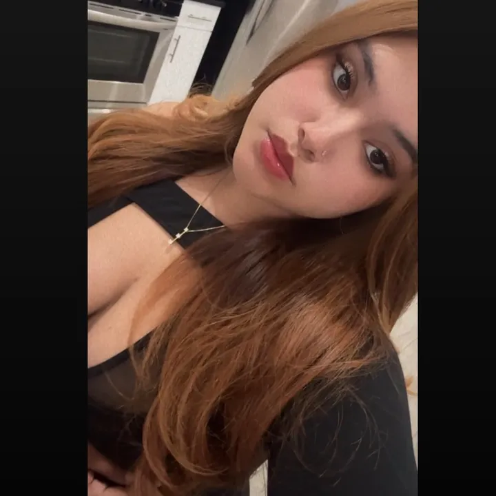 amarantha.m