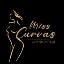 @misscurvas