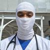 nurse6ixx