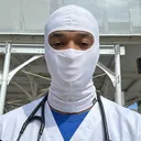 @nurse6ixx