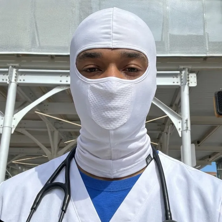 nurse6ixx