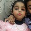 minsa.zahid94