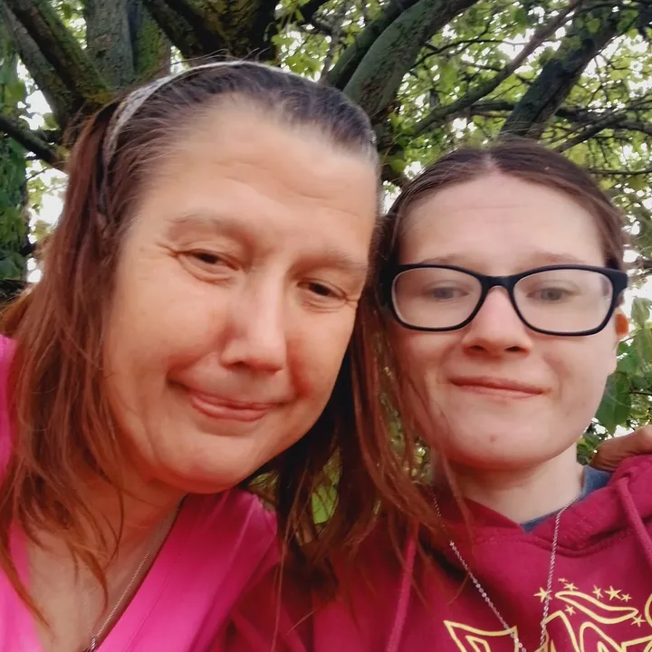 @1guuenmom