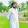 khabbas24