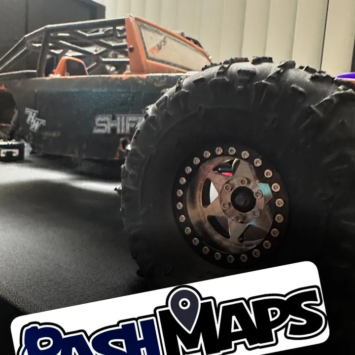 costco_rocks_rc