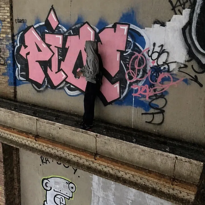 found_luka