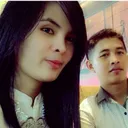 @juniarahome