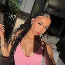 @tailynnevaeh_