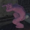 sirsparklefox