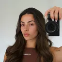 @laiacaballeroo