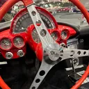 @carguyvideos1