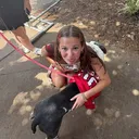 @katiekat57