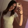 krena_lija