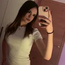 @krena_lija