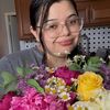 floresdetemporada