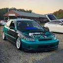 @wavyofficial_
