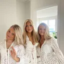@elisajcjbxf