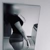 sofy_01110