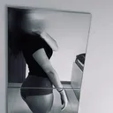 @sofy_01110