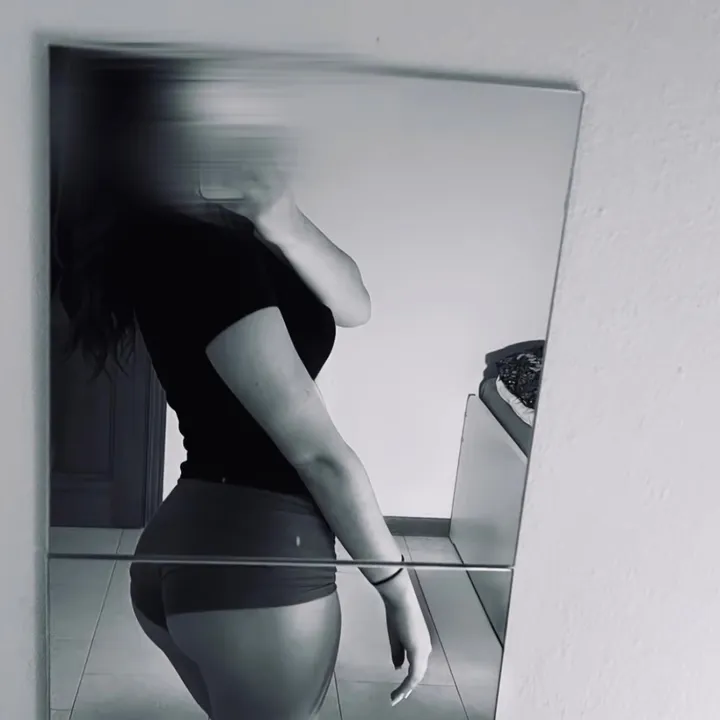 sofy_01110