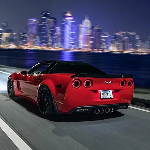 thatcarguy2024