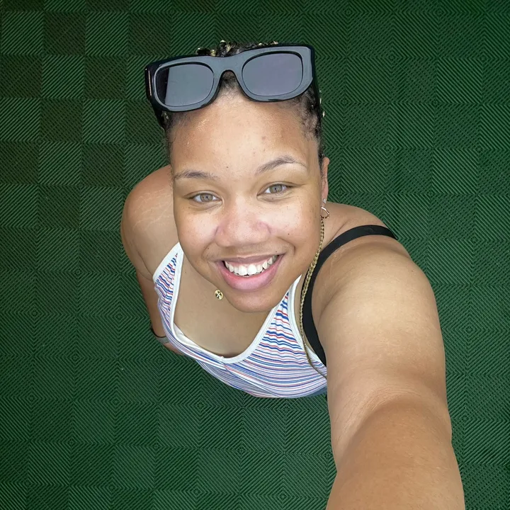thatsocayla_