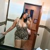 annyyyperezz1